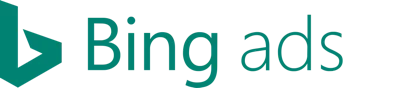 Bing Ads