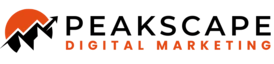 Peakscape Digital