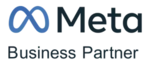Meta Partner