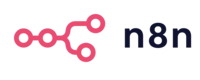 n8n