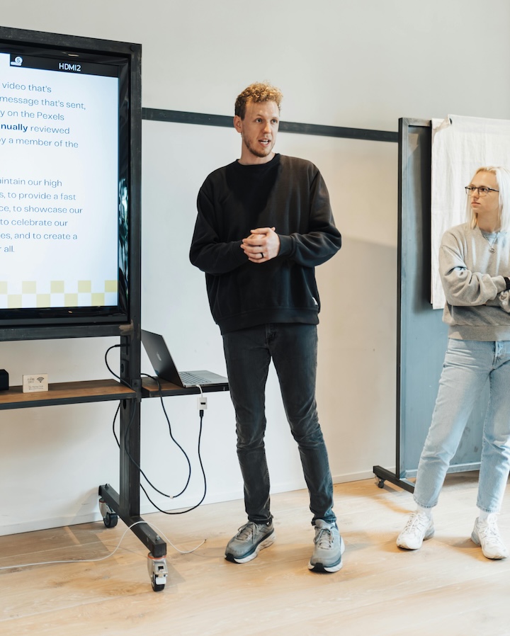 Toledo Digital Marketing Agency